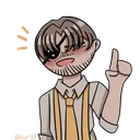 conner_smile