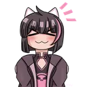 neko_smile