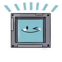 robo_smile