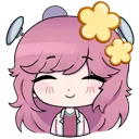 paff_smile