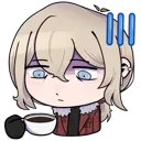 xenon_tired