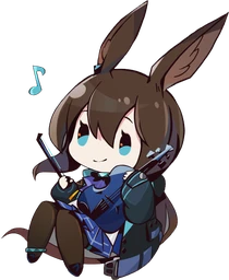 amiya001_r001