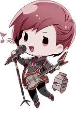 cherry002_r001