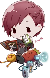 cherry002_r002