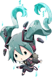 miku001_r001
