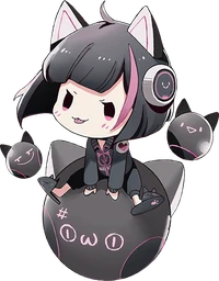 neko001_r001