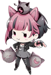 neko002_r001