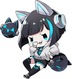 neko003_r001