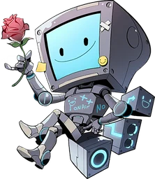 robo001_r001