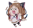 catxd