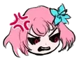 berserk_hate