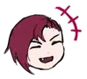 cherry_laugh