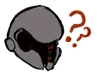 xenon_wtf